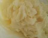Keksztekercs recept fázis 7 fotója