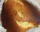 Foto del paso 1 de la receta: Tarta de cerebro