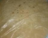 Nice samosa pockets recipe step 7 photo