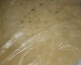 A picture of step 7 of Nice samosa pockets.