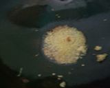 A picture of step 7 of (Bottle gourd) Lauki kofta with lachha paratha.