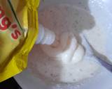 Shawarma recipe step 3 photo