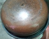 শাহী গরম মশলা (Shahi Garam masala recipe in bengali) রেসিপি ধাপ - 2 ছবি
