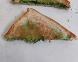 கோவா பிரட் டோஸ்ட் (goa bread toast recipe in tamil) ரெசிபி ஸ்டேப் 7 புகைப்படம்