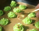 Foto langkah ke 3 dari resep 111. Bugis Cookies Gluten Free.