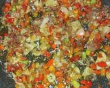 Foto langkah ke 3 dari resep Sambel Embe.