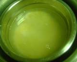 Bisi Bela Bath recipe step 1 photo