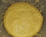 Foto del paso 4 de la receta: Roscón de Pascua