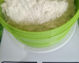 Foto langkah ke 1 dari resep Tahu Cilok.