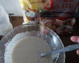 Foto langkah ke 7 dari resep Misoa Bihun.