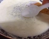 A picture of step 3 of Sweet Potato Bake.