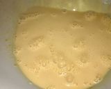 Foto del paso 6 de la receta: Quiche Lorraine