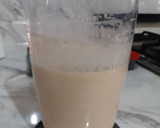 Foto del paso 2 de la receta: Pay de yogurt (postre saludable / opción sana)