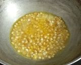 Foto langkah ke 1 dari resep Cheese Sweet Popcorn.
