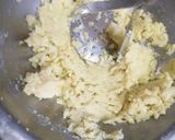 चीज़ पोटैटो शॉट्स (cheese potato shots recipe in Hindi) रेसिपी चरण 1 फोटो