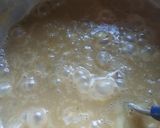 Foto del paso 6 de la receta: Risotto de carne