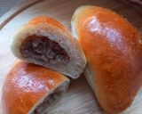 Káposztás pirog recept fázis 7 fotója