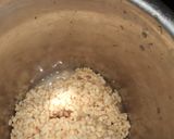 पनीर भरवा मूंग दाल चीला9 Paneer barwa moongdaal chila recipe in Hindi) रेसिपी चरण 2 फोटो