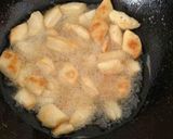 A picture of step 6 of Nimki.