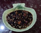 Foto langkah ke 10 dari resep Sup Asparagus.