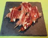 Foto del paso 4 de la receta: Delicatessen ibérica