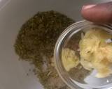 No Cook Pizza Sauce recipe step 3 photo