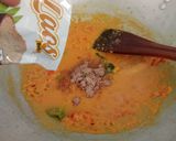 Foto langkah ke 2 dari resep Ayam Pedas Gurih.