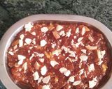 પપૈયા ની બરફી (Papaya Barfi Recipe in Gujarati) રેસીપી સ્ટેપ5ફોટો