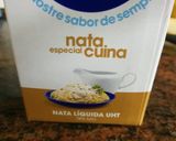Foto del paso 9 de la receta: Mini budín de col sobre salsa de nata al anís con atún u huevo