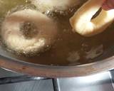 Doughnuts recipe step 4 photo