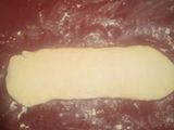 Cakwe