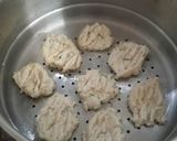 Foto langkah ke 4 dari resep Siomay Abang-Abang.