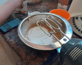 Foto del paso 2 de la receta: Bizcocho de limón