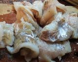 Foto del paso 3 de la receta: Guiso de pescado