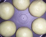 Foto langkah ke 2 dari resep Martabak Telur.