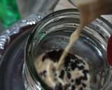 Cara Membuat Oreo Milkshake Cuma 3 Bahan Oreo Milkshake Only 3 Ingredients 2