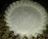 Foto del paso 18 de la receta: Lemon Pie