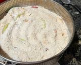 Foto del paso 6 de la receta: Torta maronita