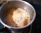 মসলা চা(masala tea recipe in Bengali) রেসিপির ধাপ 3 ছবি