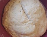 Foto del paso 2 de la receta: Torta frita