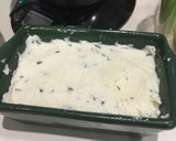 Foto del paso 3 de la receta: Queso de Almendras