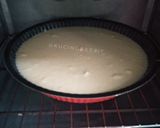 Foto langkah ke 6 dari resep (3.19) Wingko Babat Khas Semarang - Versi Oven.