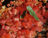 Foto del paso 4 de la receta: Potaje de Lentejas