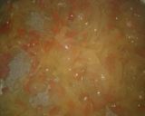 Foto del paso 1 de la receta: Tarta de acelga
