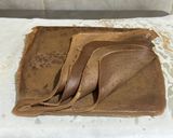 Foto langkah ke 2 dari resep Mini Chocolate Roll Crepe.