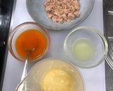 Foto del paso 2 de la receta Causa limeña 🌶🥔