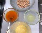 Foto del paso 2 de la receta: Causa limeña 🌶🥔