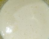 Foto del paso 2 de la receta: Arroz con leche 😋