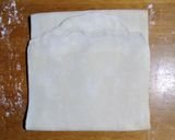 Foto del paso 20 de la receta: Masa Hojaldre