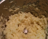 Foto del paso 5 de la receta: Crema de patatas con thermomix